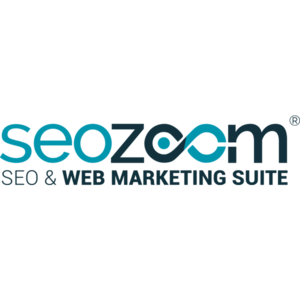 SEO Cube S.r.l.